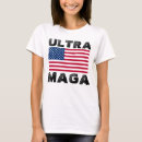 Recherche de for trump femme tshirts Maga
