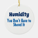 Recherche de humorous maison deco Snow