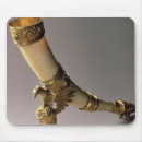 Recherche de moscou tapis souris Musées