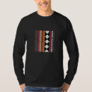 Recherche de aztèque tshirts vêtements Coloré