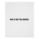 Recherche de texte posters Noir et blanc