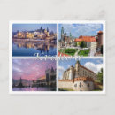 Recherche de poland cartes postales Vieille ville