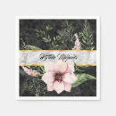 Recherche de marbre serviettes Nom