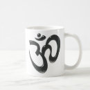 Recherche de sacré tasses Esprit
