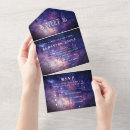 Recherche de night sky invitations Ciel
