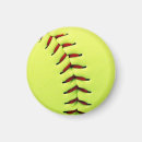 Recherche de boule jaune magnets Drôle