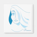 Recherche de fille princesse magnets Élégant
