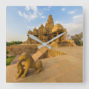 Recherche de site horloges Temple