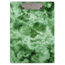 Recherche de texture marbre porte blocs Résumé