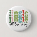 Recherche de jingle badges Xmas