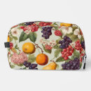 Recherche de fruit orange cosmétiques pochettes Fruits