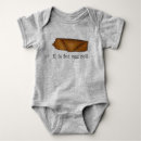 Recherche de chinois bébé vêtements Nourriture