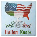 Recherche de drapeau italien carreaux Italia