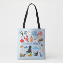 Recherche de neuve sacs Bleu
