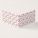 Recherche de canadien drôle vœux cartes Mignon