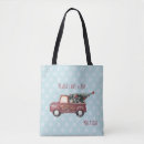 Recherche de décorations vintages de noël sacs Mignon