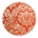 Recherche de les années 1960 boutons et poignées de porte Arrière plan