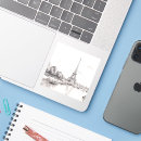 Recherche de nice france autocollants Europe