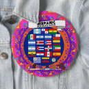 Recherche de héritage badges Mois du patrimoine historique