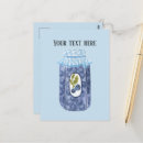 Recherche de confitures cartes postales Gelée