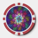 Recherche de design jetons poker Pour elle