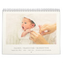 Recherche de faire part naissance bureau fournitures Pour tous
