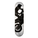 Recherche de vélos skateboards Moto