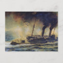 Recherche de 1940s cartes postales Guerre