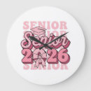 Recherche de seniors horloges Pour tous