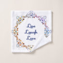 Recherche de direct sales Pour elle