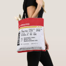 Recherche de aéroport sacs Aviation