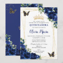 Recherche de de quinceanera 15ème anniversaire invitations Pour enfants