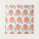 Recherche de linocut posters Illustration