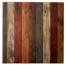 Recherche de texture de bois carreaux Naturel