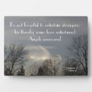 Recherche de croix chrétienne plaques Religion