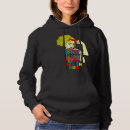 Recherche de autism pulls capuche Maman