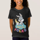 Recherche de bunny tshirts Looney
