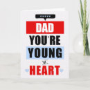 Recherche de humoris Papa