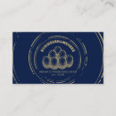 Recherche de libre cartes visite Oeufs