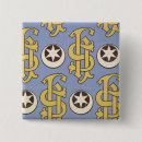 Recherche de 1812 badges Augustus