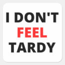 Recherche de métal lourd autocollants Guitariste