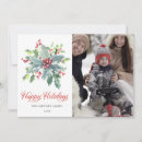 Recherche de festive christmas vœux cartes Bonnes fêtes
