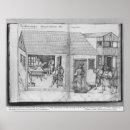Recherche de croix de lorraine Heinrich
