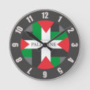 Recherche de sportifs horloges Football