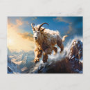 Recherche de capricorne cartes postales Constellation