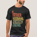 Recherche de garden hommes tshirts Mari