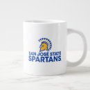 Recherche de san jose tasses College