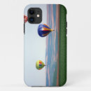 Recherche de blé iphone coques Ferme