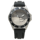 Recherche de corbeaux montres Corvus