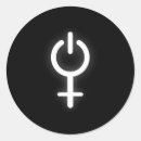 Recherche de électronique autocollants Pour elle